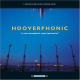Hooverphonic - A New Stereophonic Sound Spectacular
