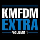KMFDM - Extra Volume 2