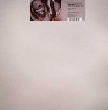 dDamage - Pressure EP
