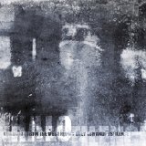 Halo - Guttari (From The West Flows Grey Ash And Pestilence)
