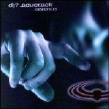DJ? Acucrack - Sorted