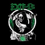 Exit-13 - High Life