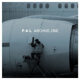 P.A.L - Archive.One