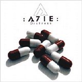 A7IE - Distress