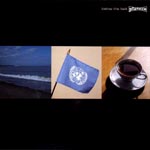 Pigface - Below The Belt