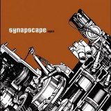 Synapscape - Again