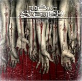 Dew-Scented - Issue VI