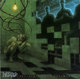 Deceased - The Blueprints For Madness