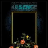 Omar Rodriguez-Lopez - Absence Makes The Heart Grow Fungus