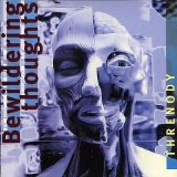 Threnody - Bewildering Thoughts