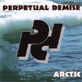 Perpetual Demise - Arctic