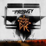 The Prodigy - Lost Beats