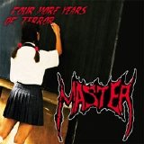 Master - Master