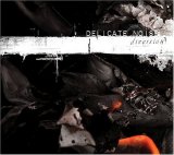 Delicate Noise - Diversion