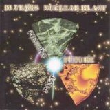 Various artists - 10 Years Nuclear Blast