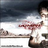 Oomph! - Monster