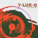 Y-Luk-O - Elektrizitätswerk