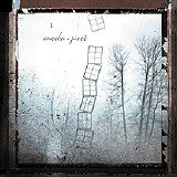 Amoeba - Pivot