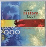 The Gathering - The Musical History Tour