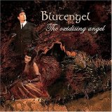 Blutengel - The Oxidising Angel