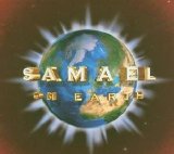 Samael - On Earth