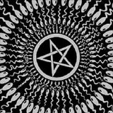 Today Is The Day - Temple Of The Morning Star (Remastered)