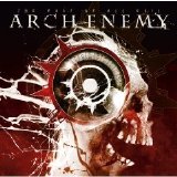 Arch Enemy - The Root of All Evil