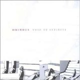 Ominous - Void Of Infinity