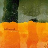 Bill Laswell - Final Oscillations