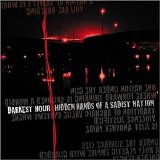 Darkest Hour - Hidden Hands Of A Sadist Nation