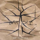 Datach'i - Mmale And Ffemale