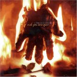 Tributes - Ministry - Wish You Were Queer