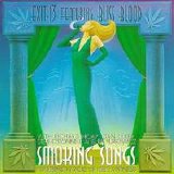 Exit-13 - Smoking Songs