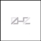 0hz - Zerohertz