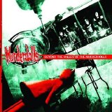Murderdolls - Beyond The Valley Of The Murderdolls