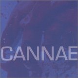 Cannae - Horror