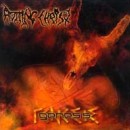 Rotting Christ - Genesis
