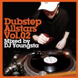 Various artists - Dubstep Allstars 2