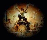 Manowar - Wimps And Posers Leave The Hall
