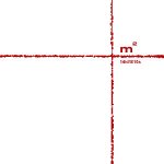 Squaremeter - 14id1610s