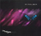 My Dying Bride - Like Gods Of The Sun