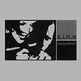 S.I.N.A - Snapshot