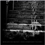 Beneath The Silence - When Words Don't Suffice