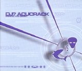 DJ? Acucrack - Mako vs Geist