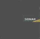 Sonar - Cosmic Live Rays