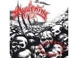 Mourning - Greetings From Hell