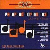Reverend Horton Heat - Spend A Night In The Box