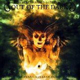 Various artists - Nuclear Blast Allstars: Out Of The Dark