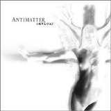 Antimatter - Saviour