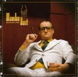 Mambo Kurt - Organized Crime